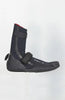 HyperFire 3mm Split Toe Wetsuit Boot