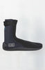 HyperFreak Ninja 3mm Split Toe Wetsuit Boot