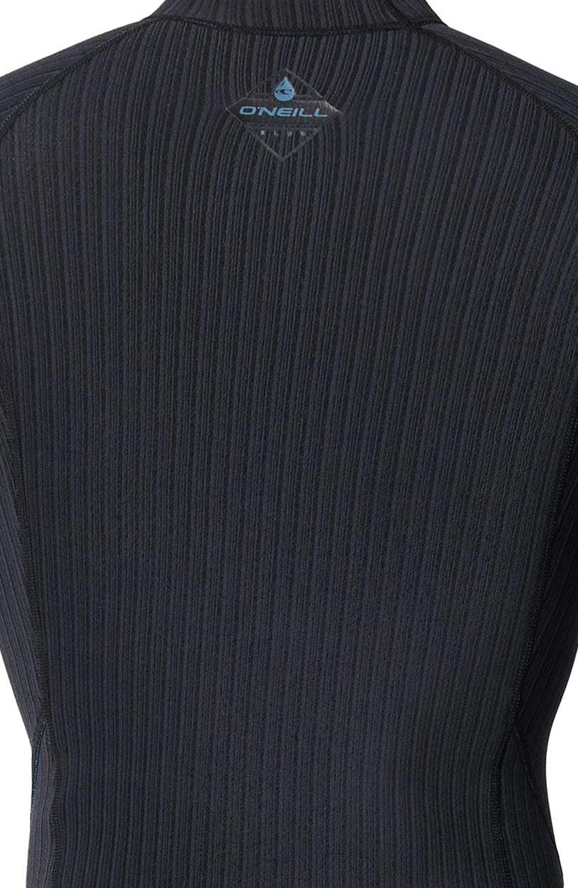 Hyperfreak HyperX 1.5mm Long Sleeve Wetsuit Jacket