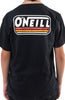 Remera Ride On O'Neill
