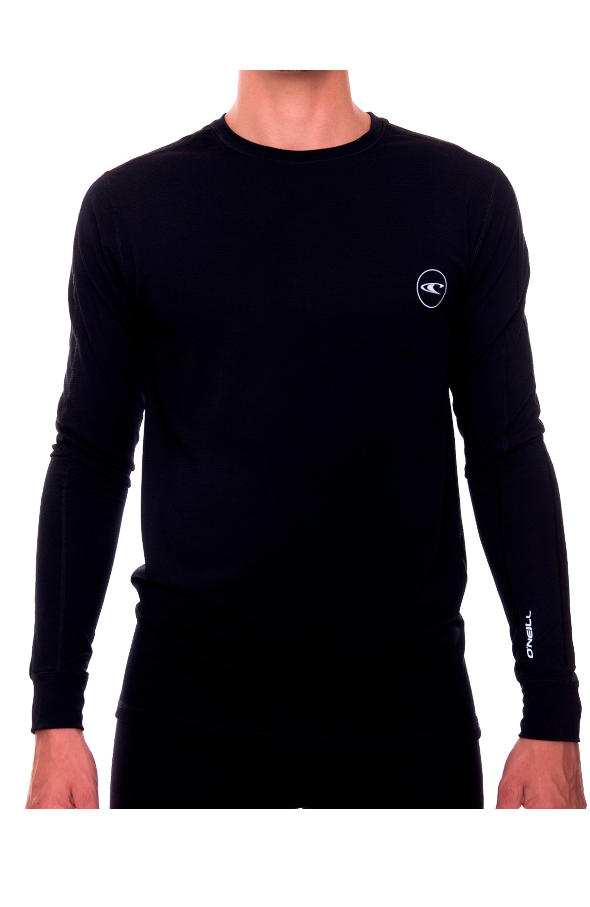 Remera Termica Wind O'Neill