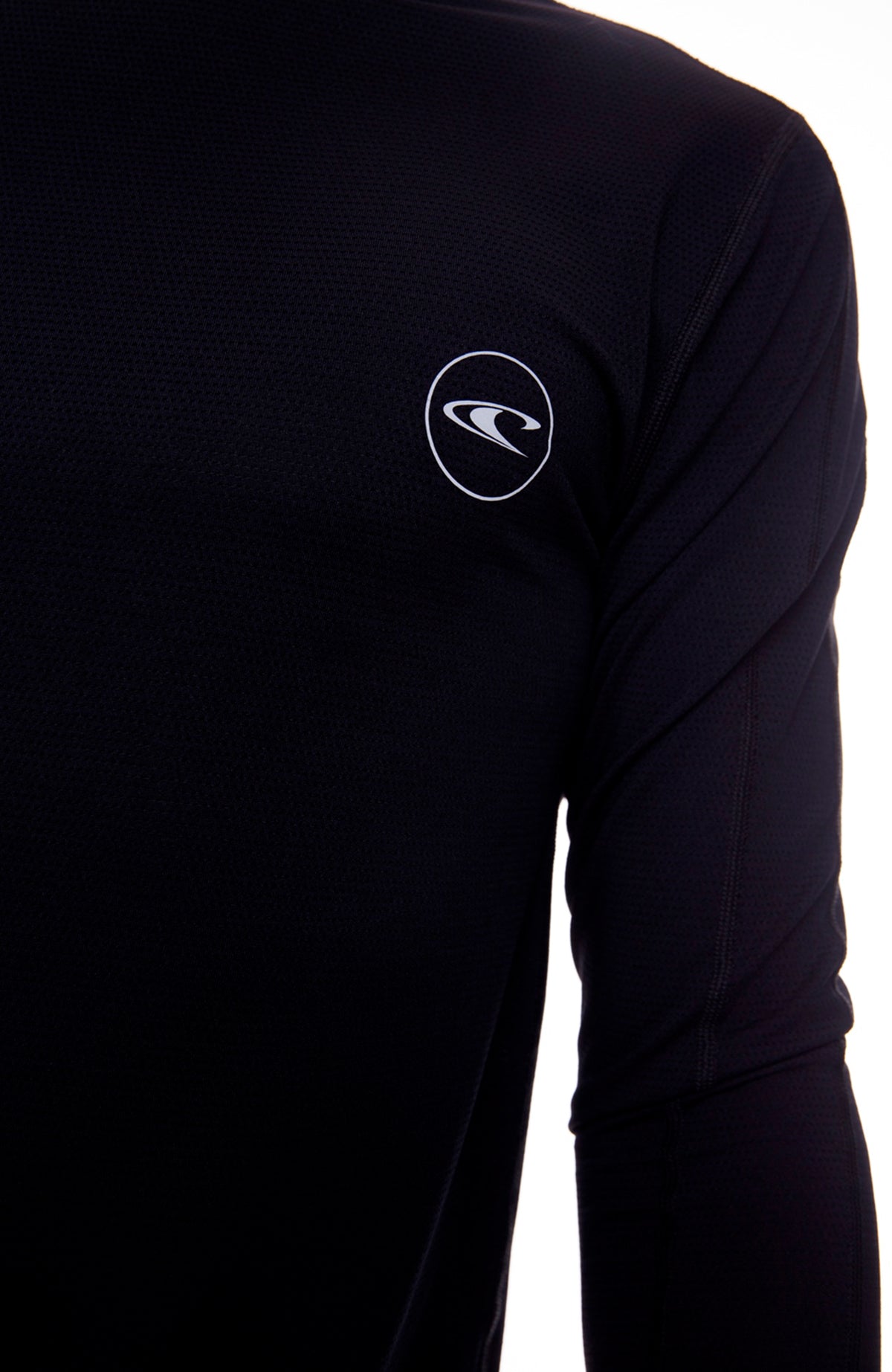 Remera Termica Wind O'Neill