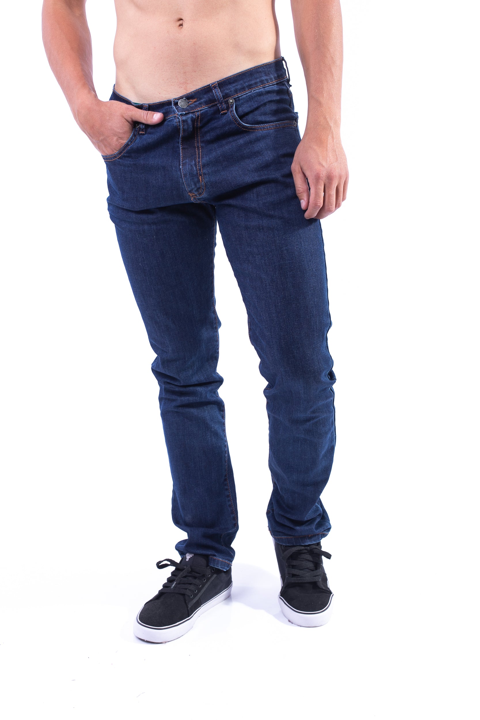 Pantalón Windsor O'Neill