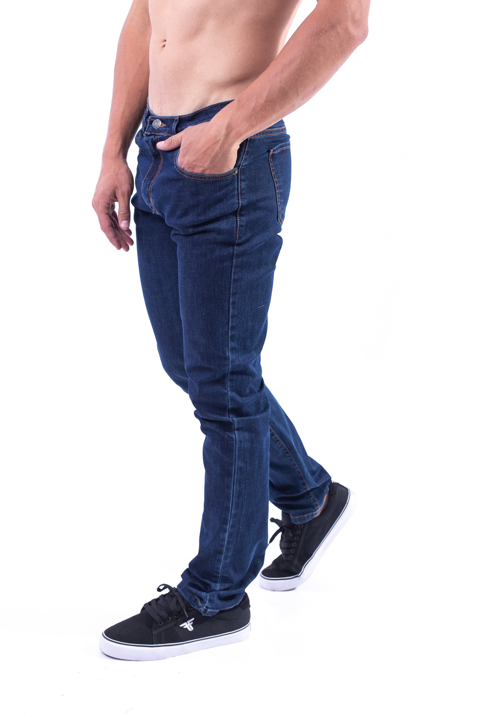 Pantalón Windsor O'Neill