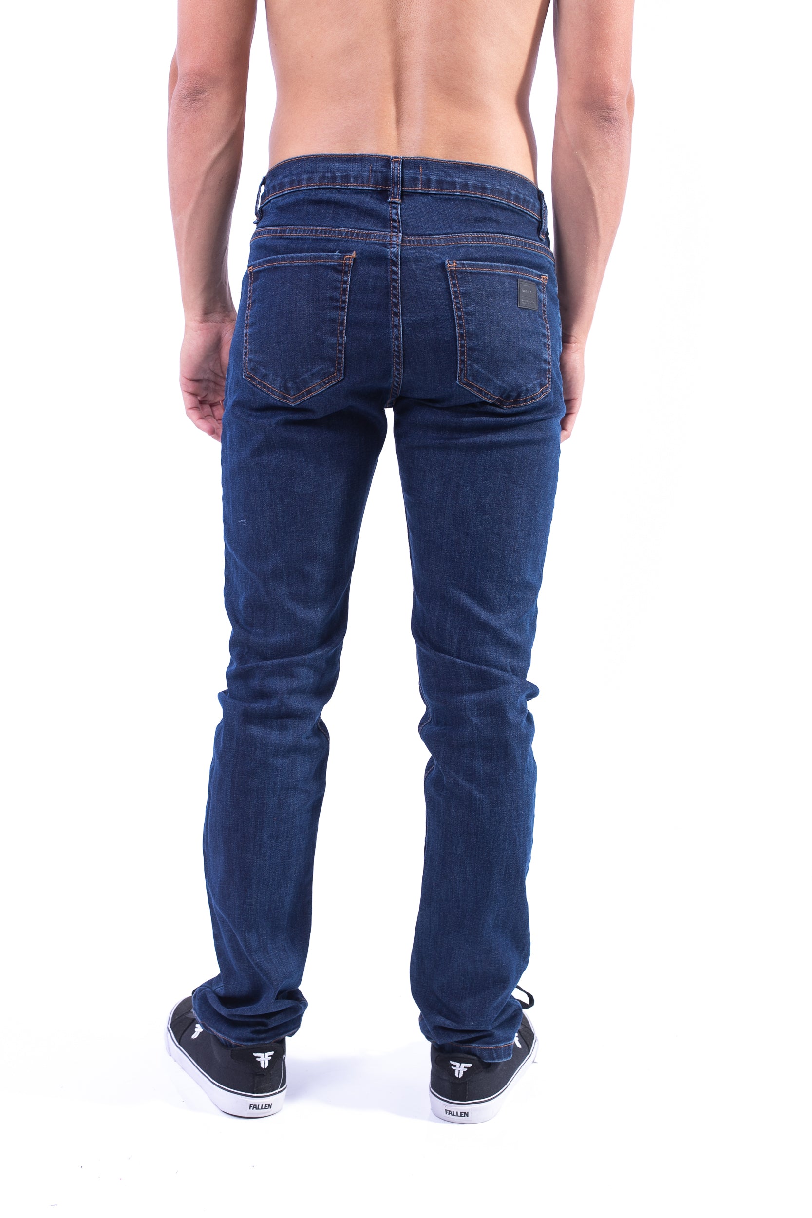 Pantalón Windsor O'Neill