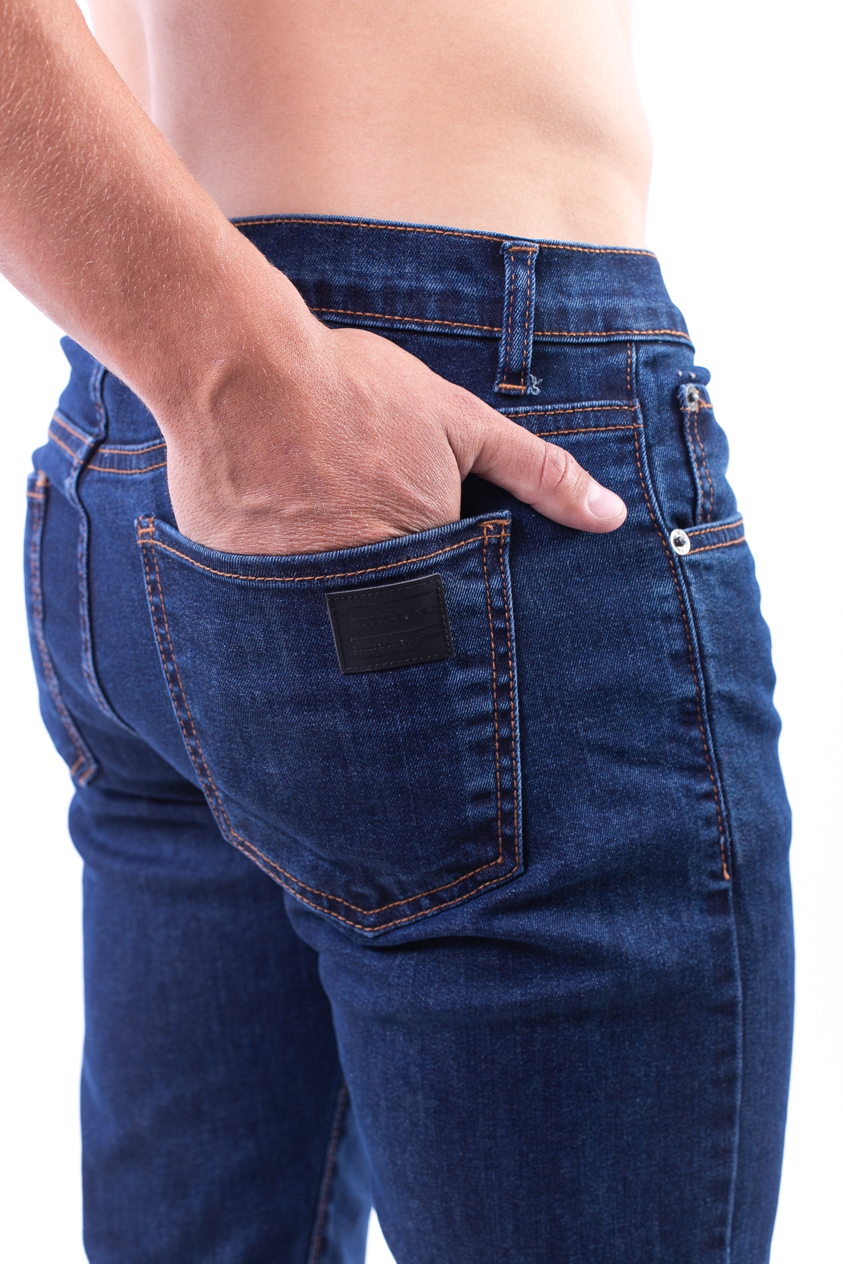 Pantalón Windsor O'Neill