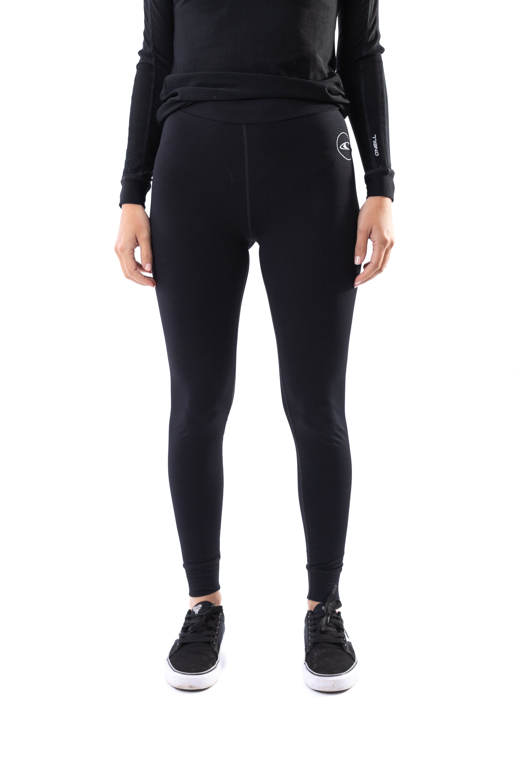 Calza Termica Rainy O'Neill