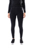 Calza Termica Rainy O'Neill