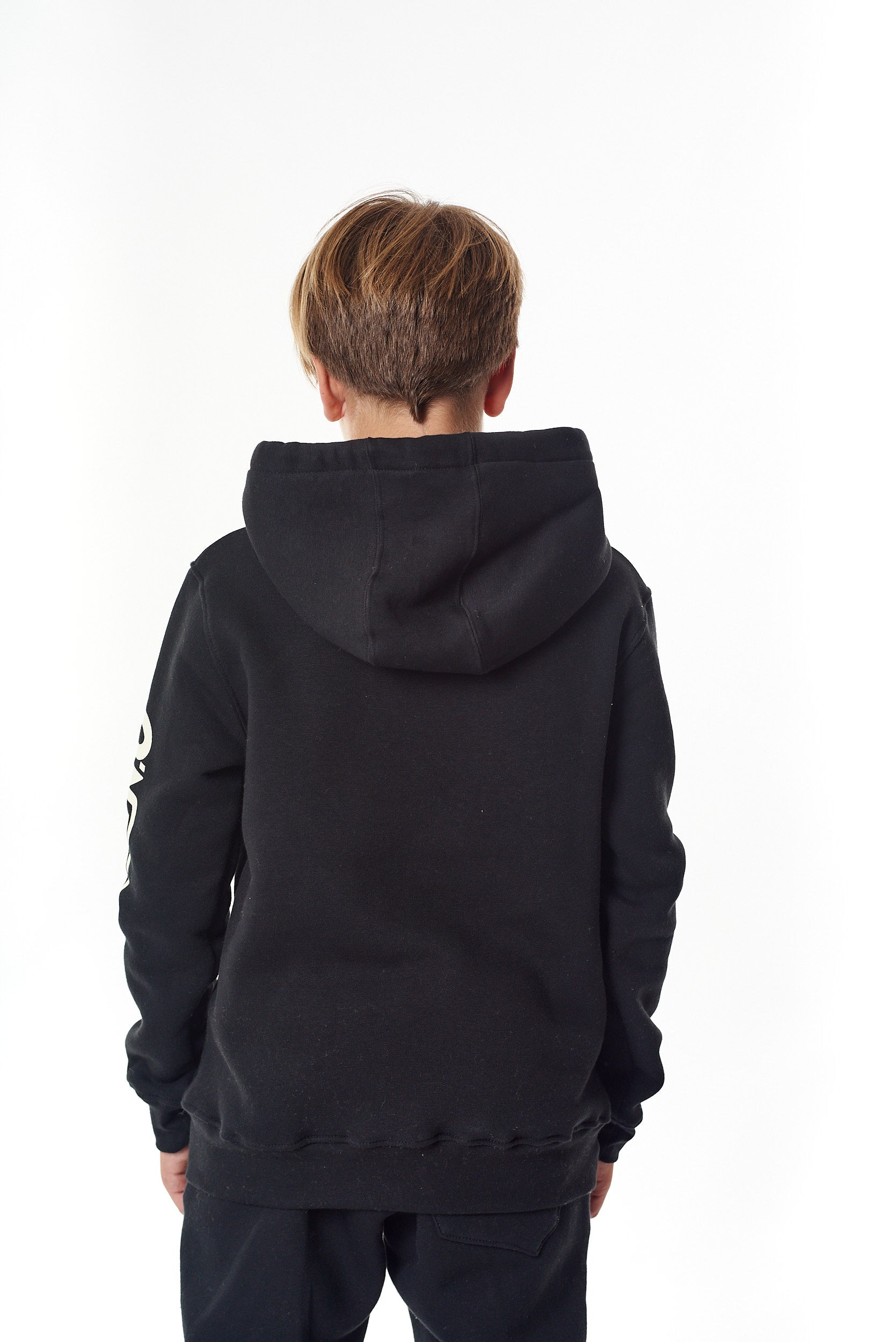 Buzo Canguro Ride On O'Neill