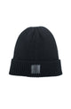 Gorro Bouncer O'Neill