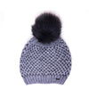 Gorro Buddy Beanie O'Neill